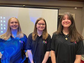 RYLA 2025
